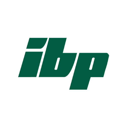 IBP (돈육)