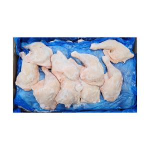 씨에라 냉동 닭장각 수입닭 /닭다리 /15Kg (1Kg당 3,350원)/ 브라질