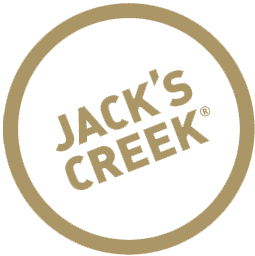 JACK'S CREEK