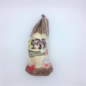  국산닭 /토종닭 /1EA (1EA당 22,000원)/ (5개이상 주문가능)