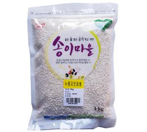  쌀.잡곡류 /일반쌀, 찹쌀 /15Kg (Kg당 5,750원)/ 