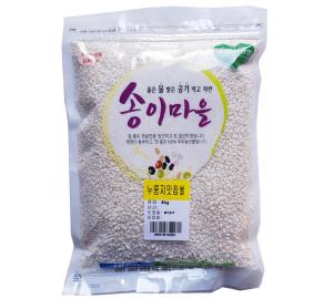  쌀.잡곡류 /일반쌀, 찹쌀 /20Kg (Kg당 5,562원)/ 