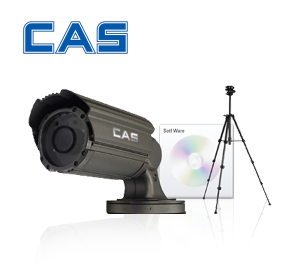 PFN-TI70B1 발열측정보조장치 /열화상카메라 /1EA (EA당 2,990,000원)/ 