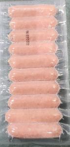 청양고추맛 햄.소시지류 /소시지 /500g (100g당 1,920원)/ 소시지